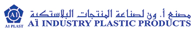 A1plast Logo