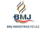 BMJ industries