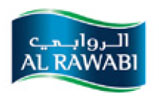 AL RAWABI