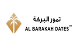 AL BARAKAH DATES