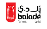 balade farms