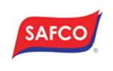 SAFCO