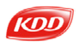 KDD