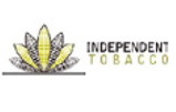 independent tobacco