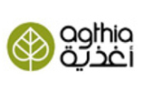 agthia