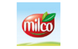 milco