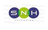 SNH packaging