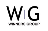 Winners group