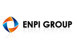 ENPI Group