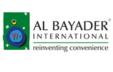 Al bayader international