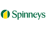 spinneys