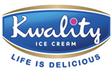 kwality ice cream