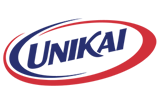 unikai-logo