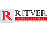 Ritver