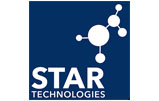 star technologies