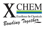 xchem Excellence in chemicals