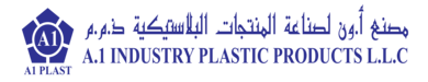 A1plast Logo